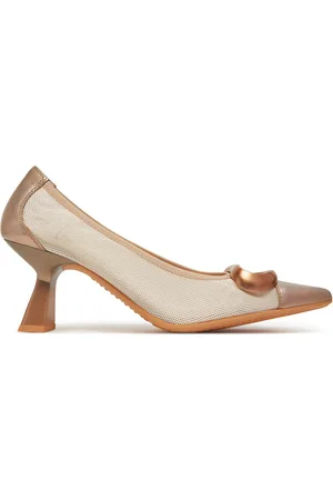 Hispanitas Décolleté HV254075