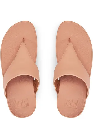 FitFlop Infradito Lulu I88