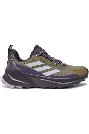 adidas Sneakers Terrex Trailmaker 2.0 Gtx GORE-TEX ID0906