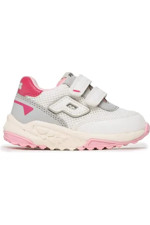 Primigi Sneakers 3949700