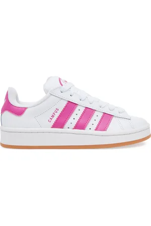 adidas Sneakers Campus 00s JP7034