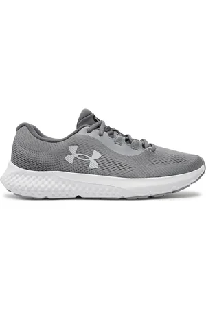 Under Armour Scarpe running Ua Charged Rogue 4 3026998-100