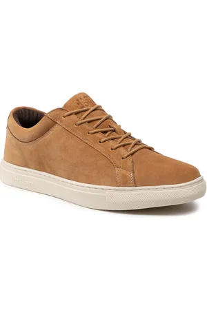 JACK & JONES Sneakers Jfwgalaxy 12201284