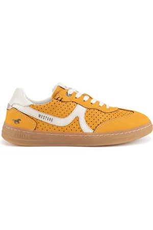 Mustang Sneakers 1511-302