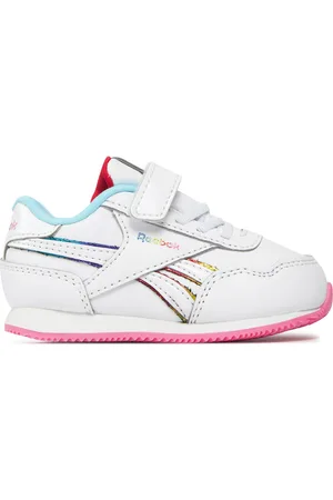 Reebok Sneakers Royal Cl Jog 3.0 1V IE4163