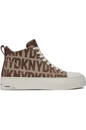 DKNY Scarpe da ginnastica Yaser K1491518