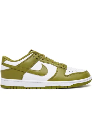Nike Sneakers Dunk Low Retro DV0833 105