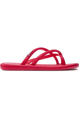 Ipanema Infradito 27134