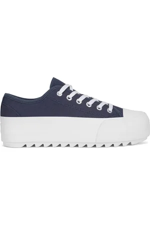 Jenny Scarpe da ginnastica WFA2939-2