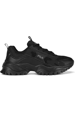 Fila Sneakers ELECTRIC FLOW FFW0164-83052