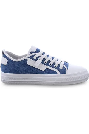 Kennel & Schmenger Scarpe da ginnastica Gang 31-24500.638
