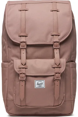 Herschel Zaino Little America 11390-02077