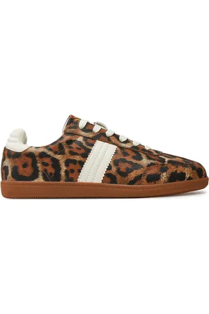 ONLY Sneakers 15334408