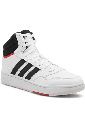 adidas Sneakers HOOPS 3.0 MID GY5543