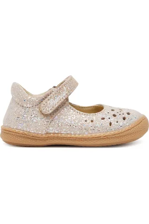 Primigi Ballerine 7921633 S