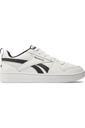 Reebok Sneakers Royal Prime 2.0 FZ2773