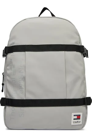 Tommy Hilfiger Zaino Tjm Daily + Sternum Backpack AM0AM11961