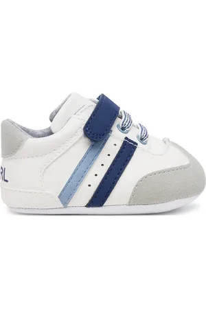 Mayoral Sneakers 9899