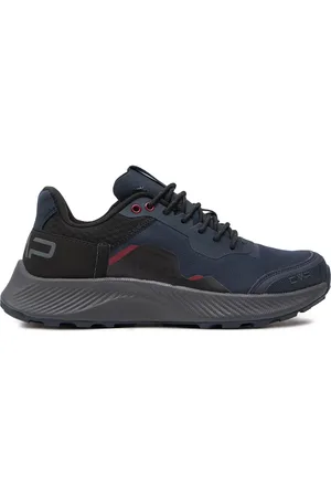CMP Sneakers Merkury Lifestyle Shoe 3Q31287