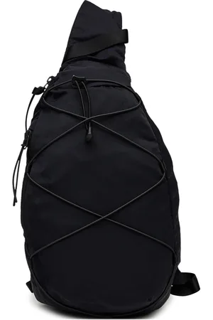 C.P. Company Zaino 18CMAC114A005269G