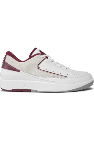 Nike Sneakers Air Jordan 2 Retro Low DV9956-103