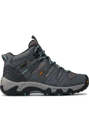 Keen Scarpe da trekking Koven Mid Wp 1020212