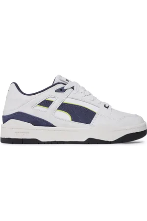 PUMA Sneakers Slipstream Always On 390059 02