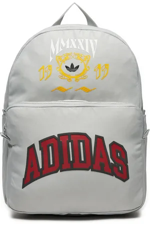 adidas Zaino Vrst IX7478