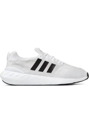 adidas Sneakers Swift Run 22 GY3047