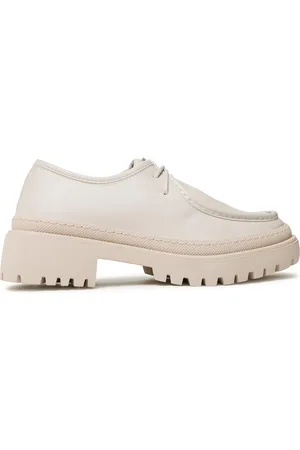 Jenny Scarpe basse HZ12876-2