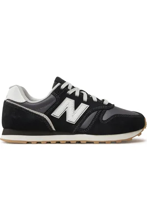 New Balance Sneakers ML373AK2