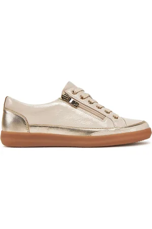 Caprice Sneakers 9-23706-44