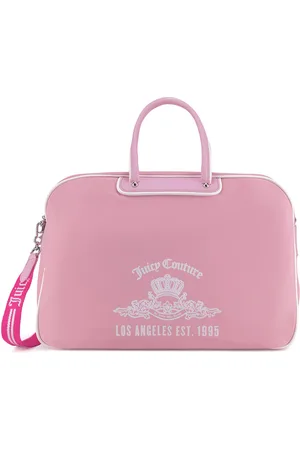 Juicy Couture Borsetta BIJXT2546WPJ