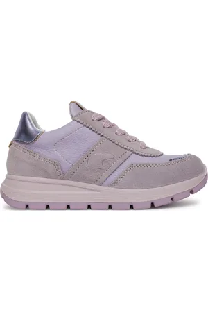 Primigi Sneakers 7873200 S