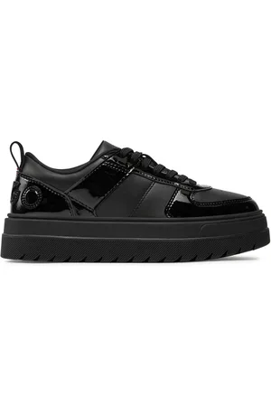 HUGO BOSS Sneakers Lyssa 50529803