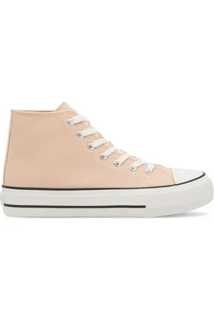 Sprandi Scarpe da ginnastica WP40-21204LYY