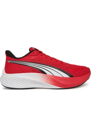 PUMA Scarpe running Pounce Lite 310778 08