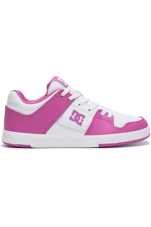 DC Comics Originals Sneakers SHOE CURE 01682100