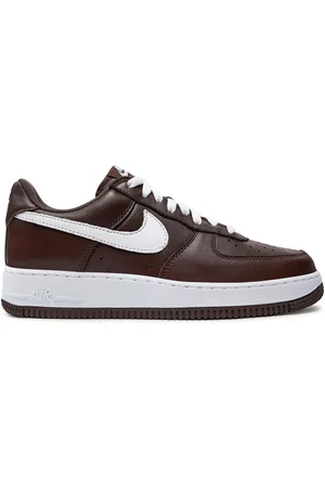 Nike Sneakers Air Fore 1 Low Retro Qs FD7039 200