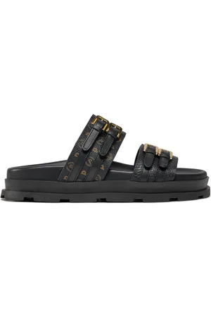 Pollini Ciabatte SA28054G1ITK100A