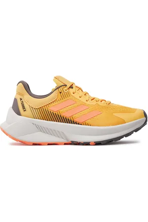 adidas Scarpe running Terrex Soulstride Flow Trail Running ID7720