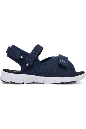 HUGO BOSS Sandali J51654 M