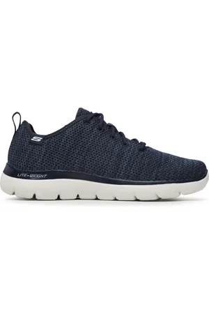 Skechers Sneakers Summits Doharis 232394/NVY