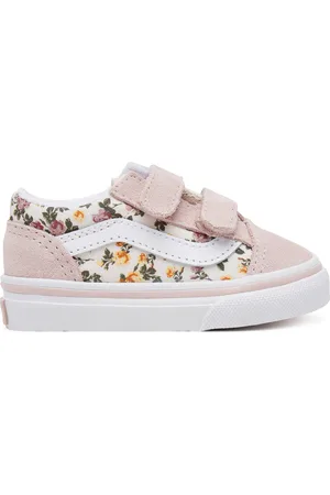 Vans Scarpe sportive Old Skool V VN0009RCBIY1