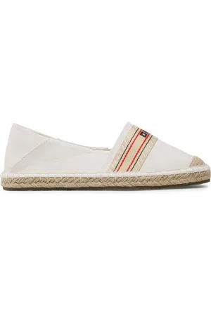 Big Star Espadrillas LL274893