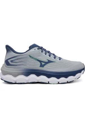 Mizuno Scarpe running Wave Horizon 8 J1GC2526