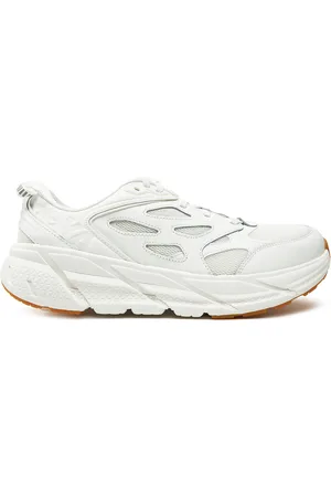 Hoka One One Sneakers W