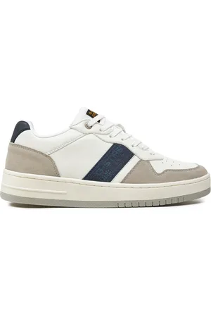 G-Star Sneakers Brend Lea Dnm M 2412 070501
