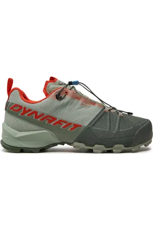 Dynafit Scarpe da trekking Transalper Gtx GORE-TEX 5446