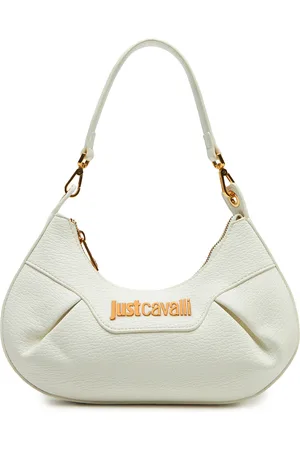 Roberto Cavalli Borsetta 78RA4BD2 ZSB81